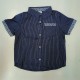 Gymboree Shirt