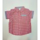 Gymboree Shirt