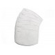Filter Selip Masker Kain 10pc