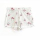 Oldnavy Flamingo Printed Short Pants