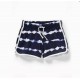 Oldnavy Printed Short Pants