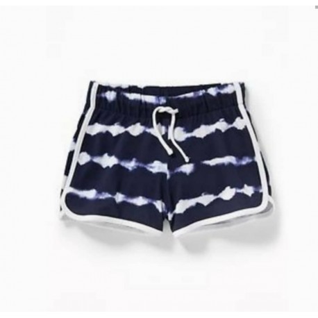 Oldnavy Printed Short Pants
