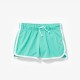 Oldnavy Tosca Short Pants