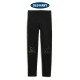OldNavy Black Norwhale Leggings