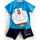 Doraemon Set
