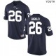 Nike Football Jersey