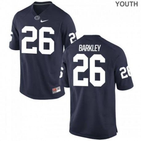 Nike Football Jersey