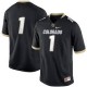 Nike Football Jersey