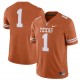 Nike Football Jersey
