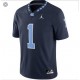 Nike Football Jersey