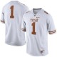Nike Football Jersey