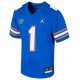 Nike Football Jersey