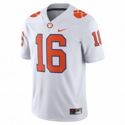 Nike Football Jersey