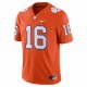 Nike Football Jersey