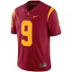 Nike Football Jersey