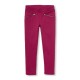 PLACE Maroon Jegging