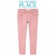 PLACE Pink Jegging