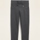 PLACE Grey Jegging