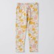 Target Flowers Leggings