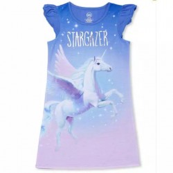 Wonder Nation  Dress
