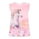 Wonder Nation  Dress