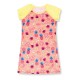 Wonder Nation  Dress