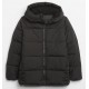 GAP Padded Winter Jacket