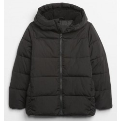 GAP Padded Winter Jacket