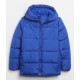 GAP Padded Winter Jacket
