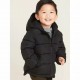 GAP Padded Winter Jacket