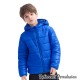 GAP Padded Winter Jacket