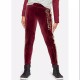 Justice Girl Joggers