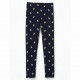 OldNavy Avocado Leggings