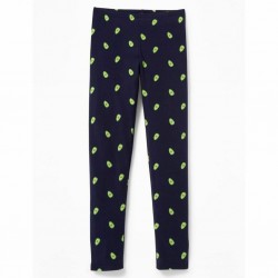 OldNavy Avocado Leggings