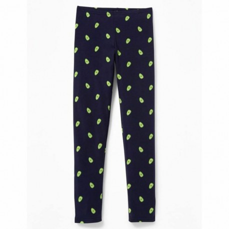 OldNavy Avocado Leggings