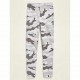 OldNavy Grey Army Leggings