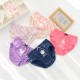 Cute Pet Underwear