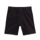 Garanimals Black Woven Short Pants