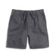 Garanimals Grey Woven Short Pants
