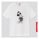 Uniqlo UT Classic Mickey Mouse T-shirt