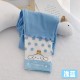 Cinnamoroll Leggings