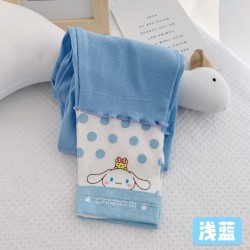 Cinnamoroll Leggings