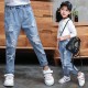 Ripped Jeans