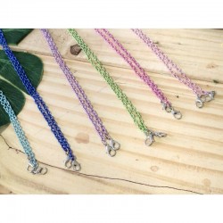 Mask Hanger