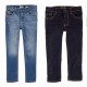 OshKosh Skinny Jeans