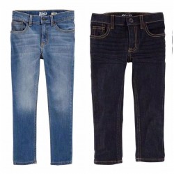 OshKosh Skinny Jeans
