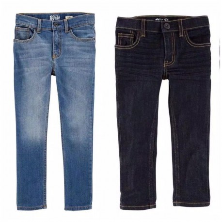 OshKosh Skinny Jeans