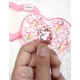 Girl Ring