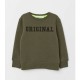 Divided by H&M SweatShirt