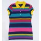 Tommy Hilfiger Woman Polo Shirt
